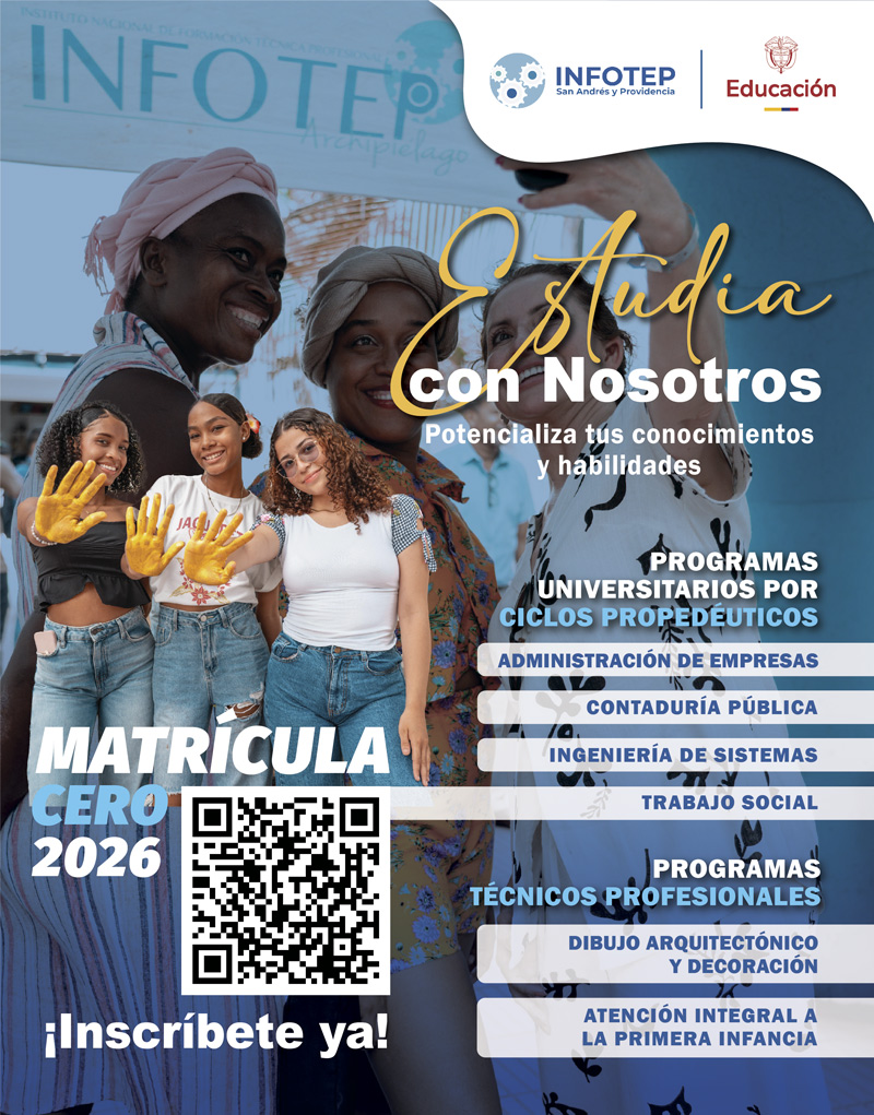 Programas universitarios por ciclos propedéuticos