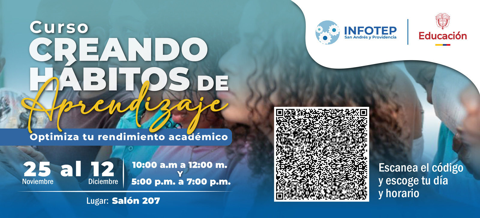 bienes Slide background