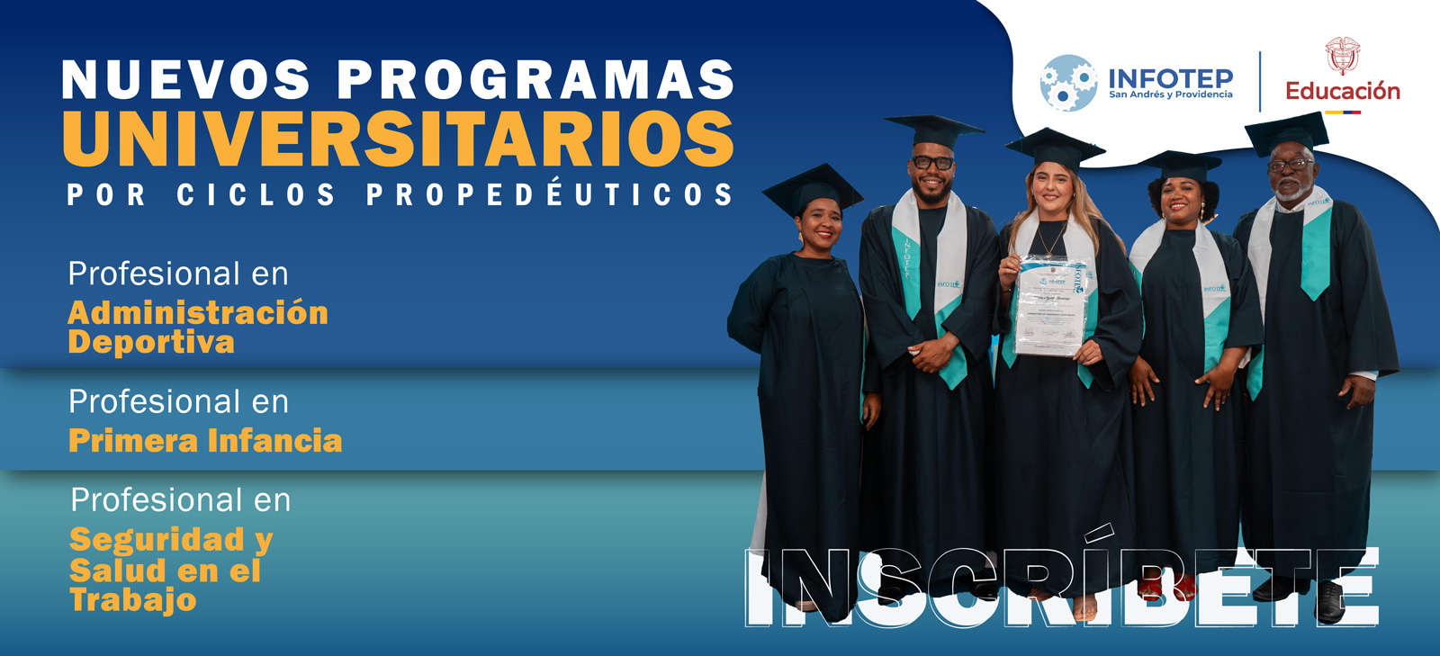 banner1 Slide background