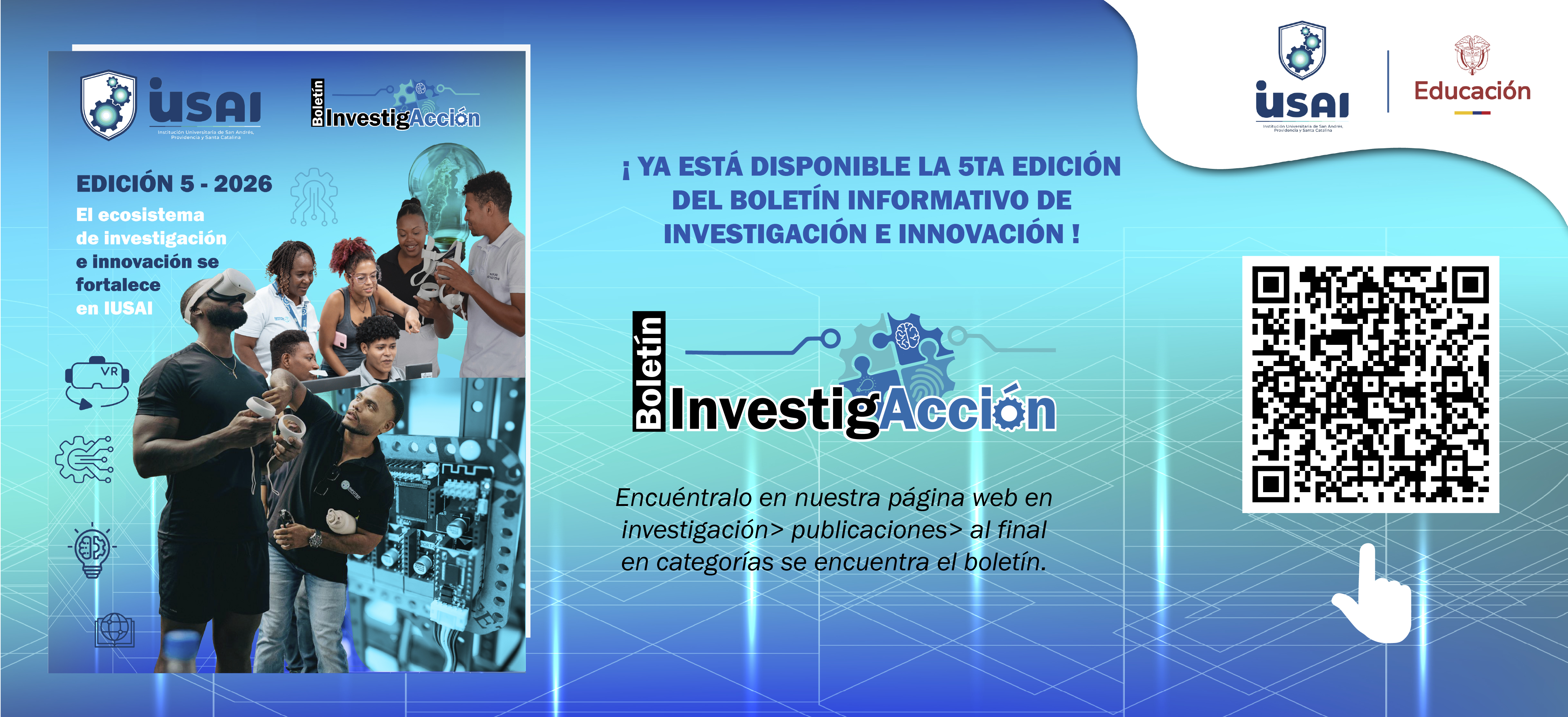 invest Slide background