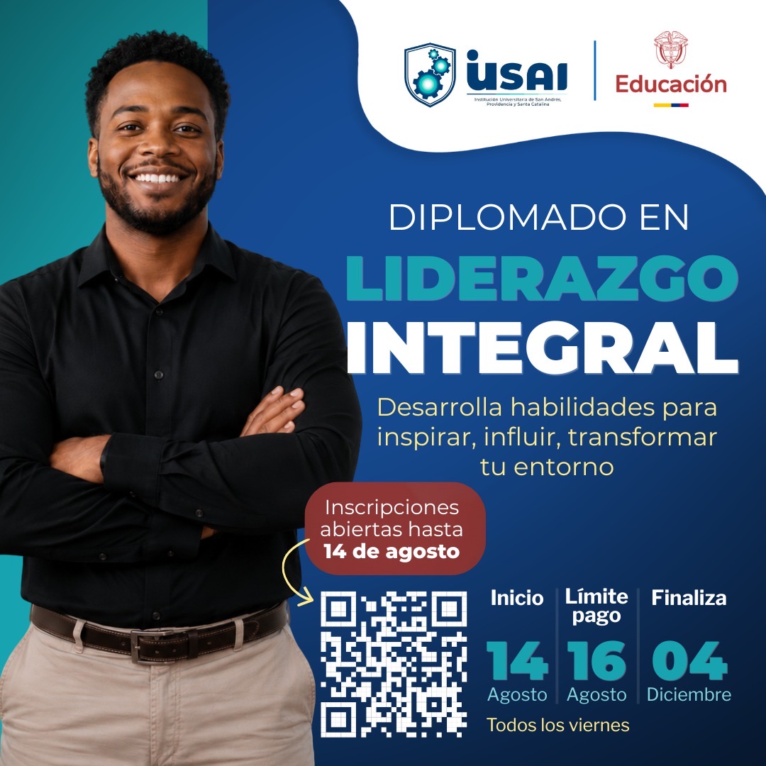 ¡Da el siguiente paso en tu formación profesional!