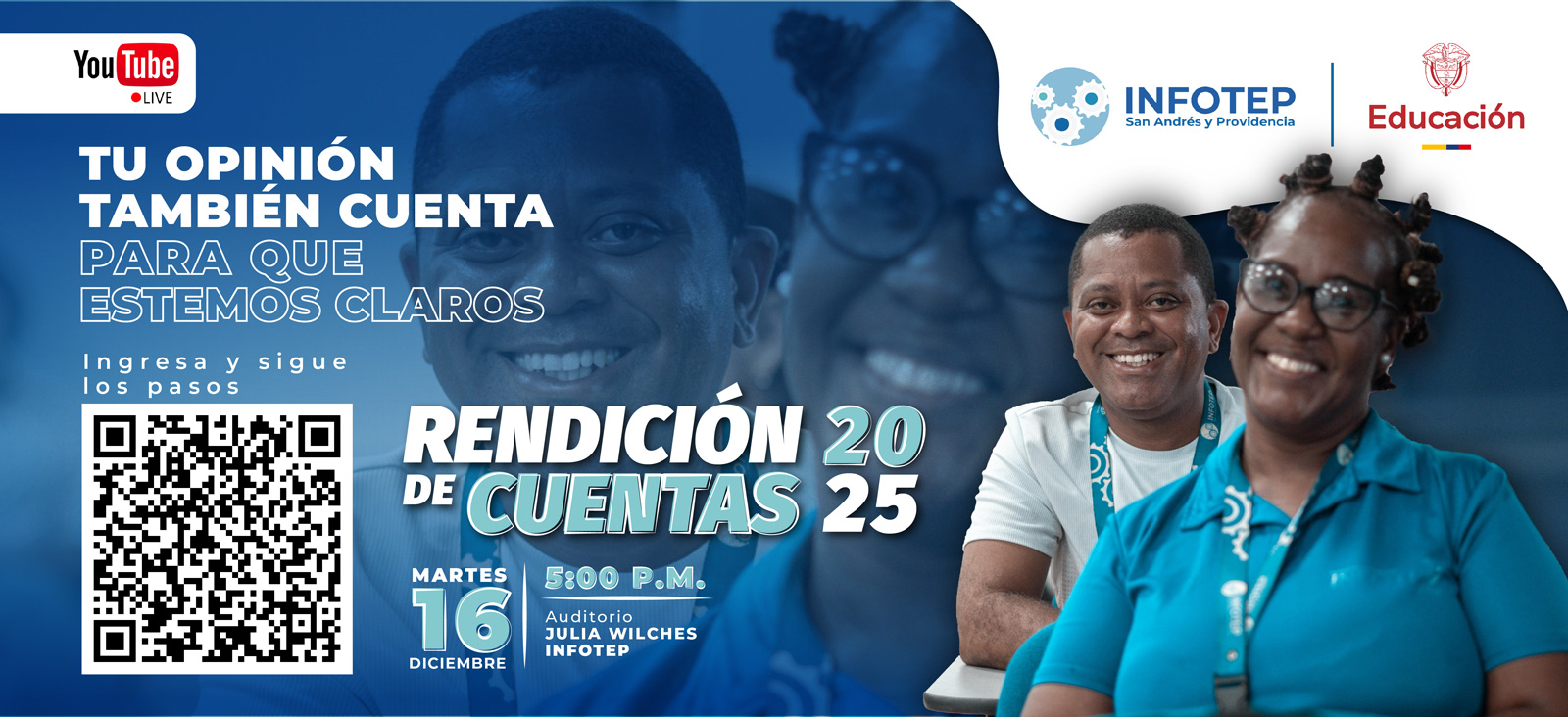 pieza copy copy Slide background