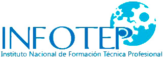 Infotep - Instituto Nacional de Formación Técnica Profesional